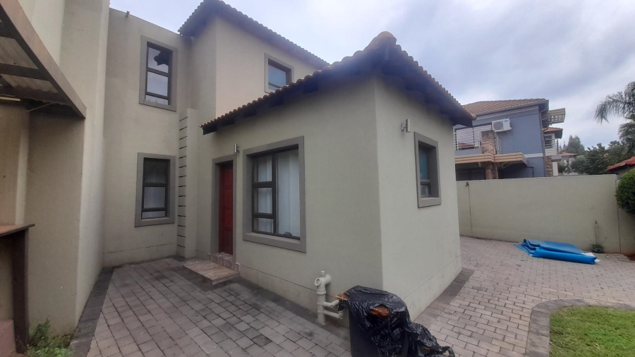 4 Bedroom Property for Sale in Birdwood Estate North West